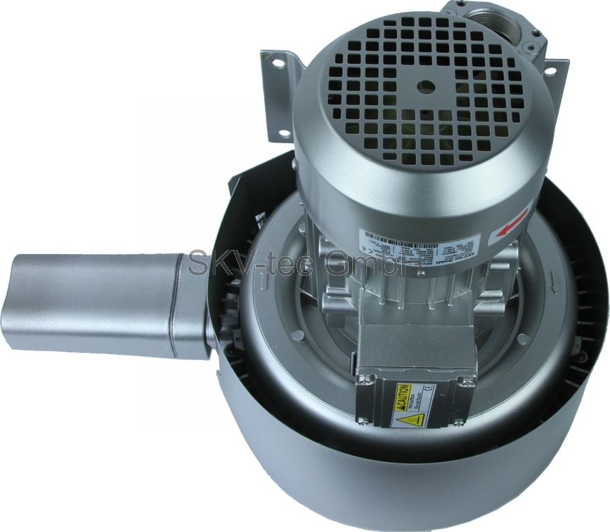 SKV-ND-120