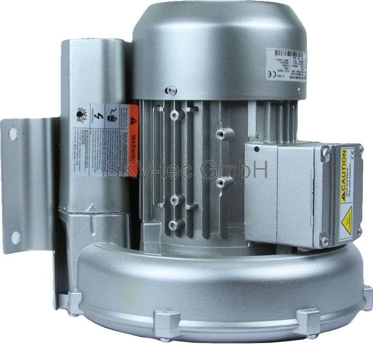 SKV-NS-80