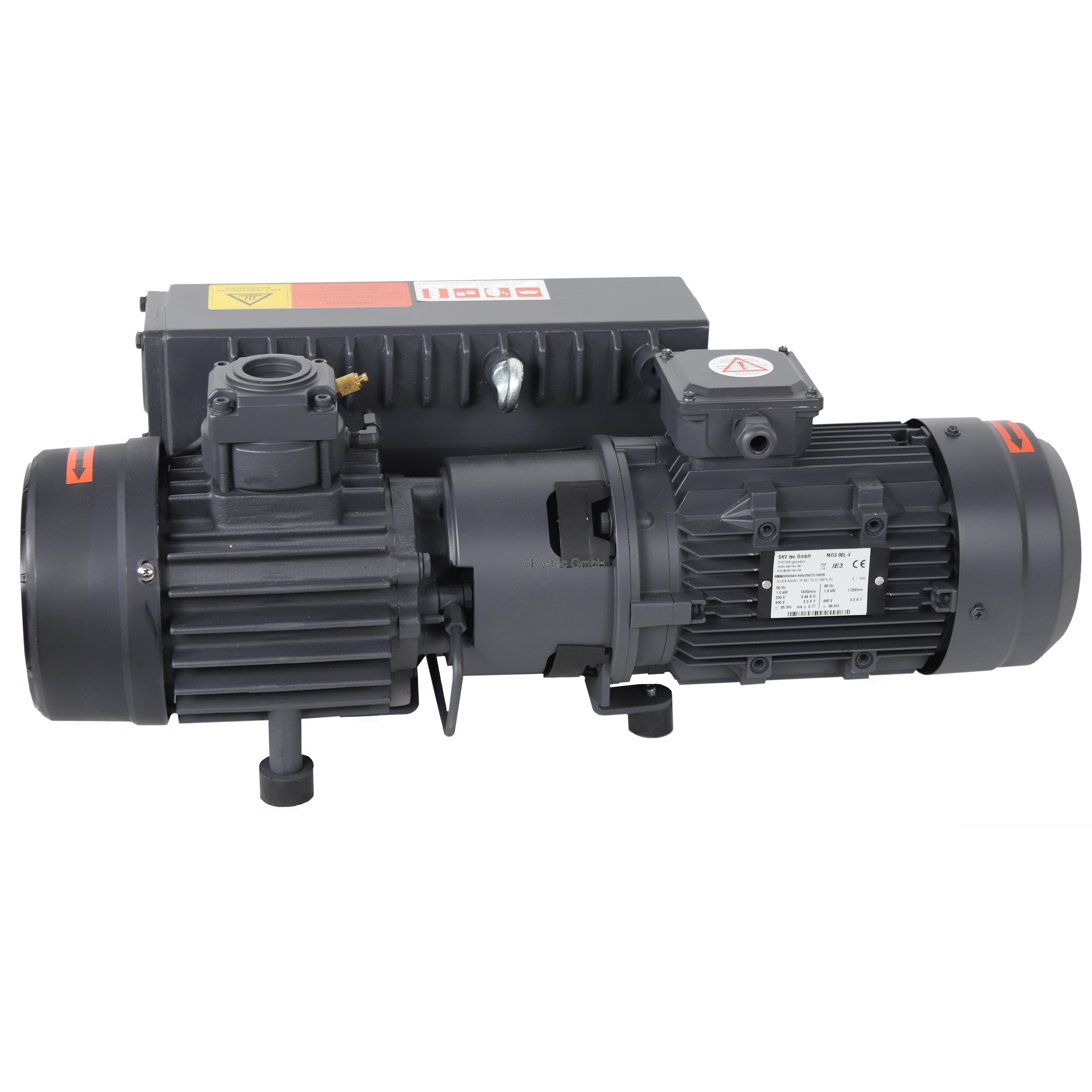 SKV-RVP-O-05-0040-F