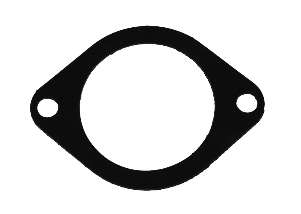Flanschdichtung_75G Flachdichtung (symbolisch)