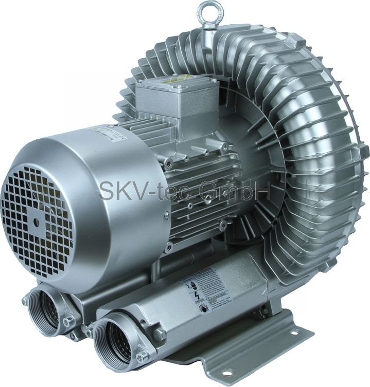 SKV-NS-318