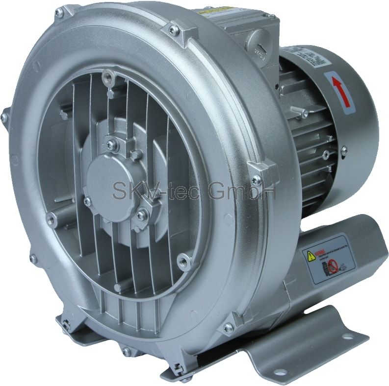 SKV-NS-95