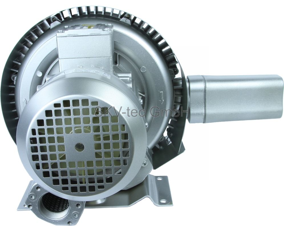 SKV-ND-120