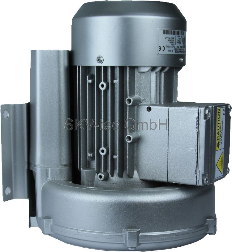 SKV-NS-40-50-S SKV-NS-50