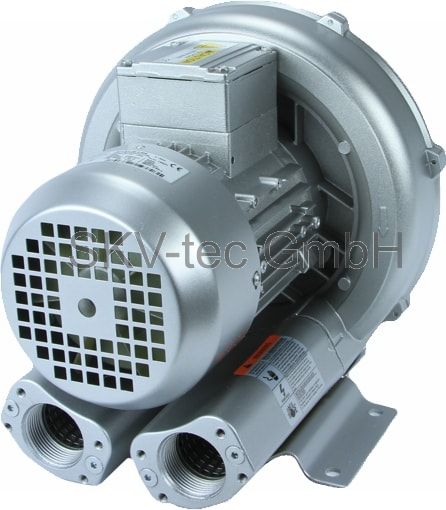 SKV-NS-95