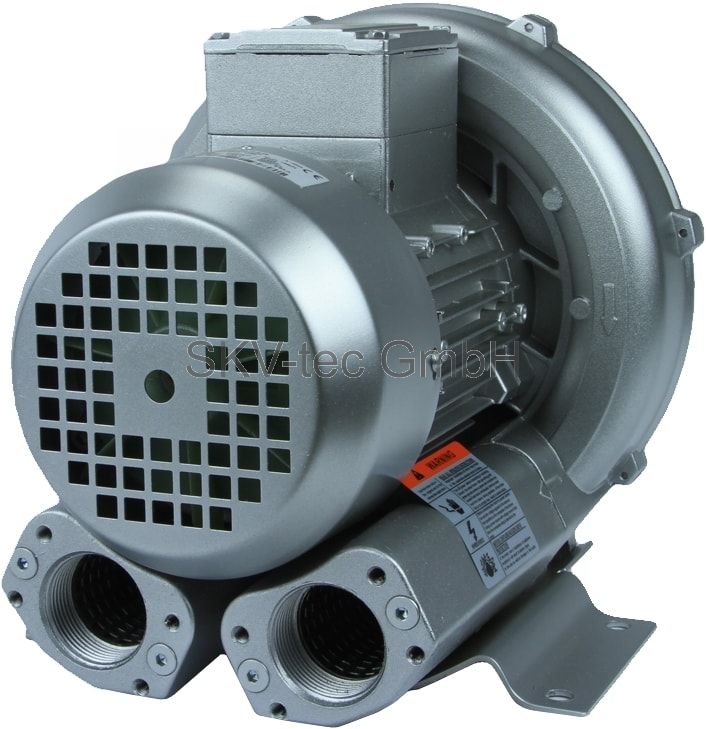 SKV-NS-80